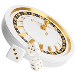 Casino Bonus