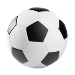 me88 App Sports Bonus