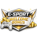 me88 esports bonus